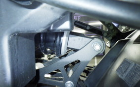 KAWASAKI Z900RS 2023 ZR900K