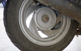 HONDA LEAD 50 AF20