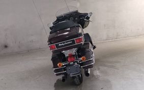 HARLEY FLHTCU-I 1450 FCW