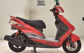 YAMAHA CYGNUS 125 XSR 2 SE44J