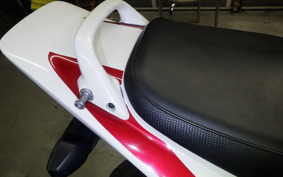 HONDA CB1300SF SUPER FOUR 2006 SC54