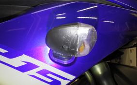 YAMAHA YZF-R15 2000