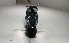 YAMAHA  AXIS Z SED7J