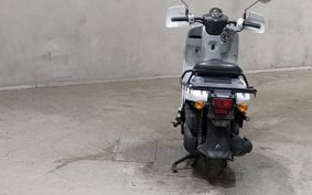 HONDA BENLY 110 JA09