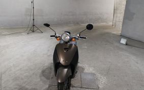 HONDA TODAY AF67