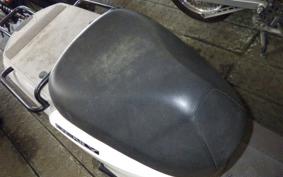 HONDA BENLY 110 JA09