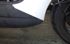 YAMAHA AXIS 125 Z SED7J