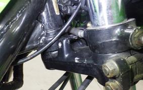 KAWASAKI Z1100 GP 2026 KZT10B