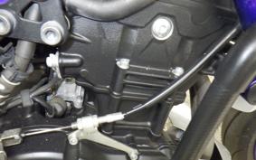 YAMAHA MT-03 2015 RH07J