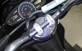 HONDA PCX 125 JF28