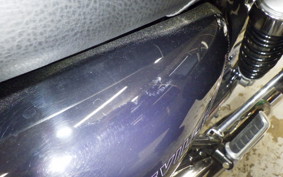 TRIUMPH TRIUMPH BONNEVILLE T120 2021