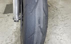 HONDA CB1300SF SUPER FOUR 1999 SC40