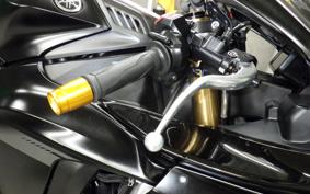 YAMAHA YZF-R1 2025 RN65J