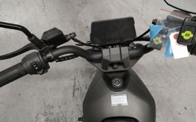 OTHER XEAMTOROMOTU DIM NO ..