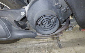 HONDA TODAY 2 2023 AF67