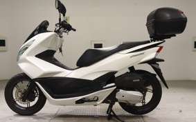 HONDA PCX125 2020 JF56