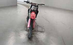HONDA CR125R JE01