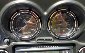 HARLEY HARLEY FLHTC 2010 FF4