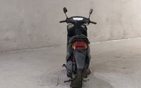 HONDA DIO ZX AF35