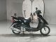 Фото Yamaha JOG с японского аукциона