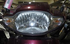 HONDA TACT Gen.4 2026 AF75