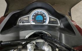 HONDA PCX 150 KF18