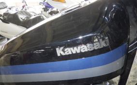 KAWASAKI Z400 FX KZ400E