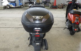 HONDA ﾀﾞﾝｸ 1998 AF78