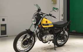 SUZUKI GRASS TRACKER 1994 NJ47A