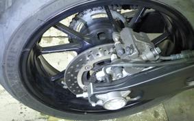 YAMAHA MT-07 2023 RM33J