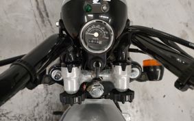 HONDA MONKEY AB27