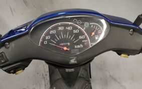HONDA DIO AF68