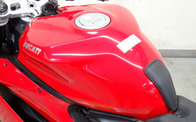 DUCATI 959PANIGA-RE 2016 HA01