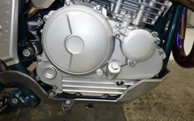 YAMAHA SEROW 250 Gen.3