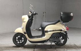 YAMAHA VINO AY02