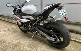 BMW S1000RR M 2026 0P21