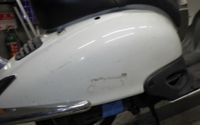 HONDA JOKER 90 HF09