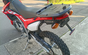 HONDA CRF250L MD44