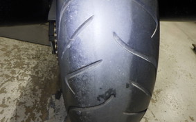 SUZUKI HAYABUSA Gen.2 2011