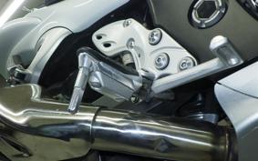SUZUKI HAYABUSA Gen.2 2009