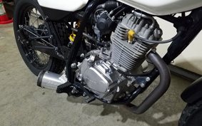 HONDA FTR223 MC34