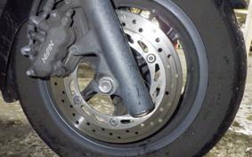 HONDA FORZA Z GEN 2 2022 MF10