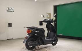YAMAHA JOG-7 2026 AY01