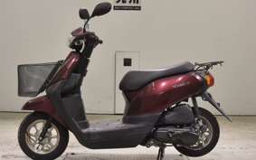HONDA TACT Basket AF79