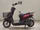 Фото Honda TACT Basket с японского аукциона