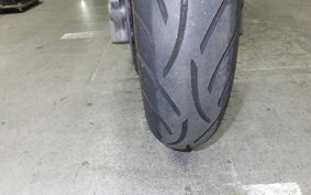 SUZUKI SKYWAVE 250 (Burgman 250) Gen.3 CJ46A