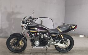 KAWASAKI ZEPHYR400K ZR400C