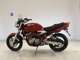 Фото Suzuki BANDIT 250 Gen.2 с японского аукциона