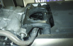 HONDA PCX 150 ABS KF30