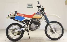 HONDA XR250R ME06